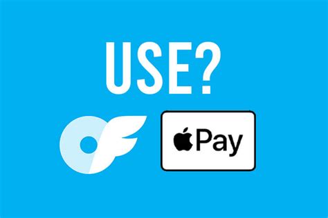 Onlyfans apple pay - Method 3: Look for Free Account. One of the convenient ways to subscribe to OnlyFans without using your credit card is by accessing the different free accounts available on OnlyFans. It is important to note that not all accounts require payment, and numerous creators offer free access to their content. To sign up without a credit card, all …